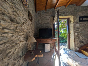 Casa do Valo
